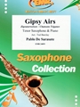 Gipsy Airs