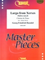 Largo from Xerxes