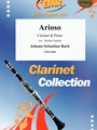 Arioso