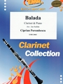 Balada