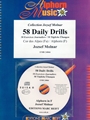 58 Daily Drills