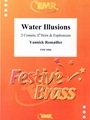 Water Illusions