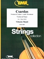 Csardas