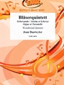 Blaserquintett