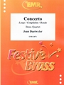 Concerto