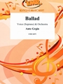 Ballad