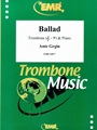 Ballad