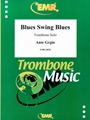 Blues Swing Blues