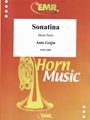 Sonatina