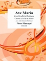 Ave Maria