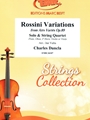 Rossini Variations