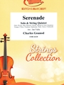 Serenade
