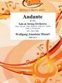 Andante