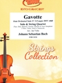 Gavotte