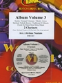 Album Volume 3