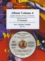 Album Volume 4