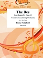 The Bee