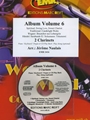 Album Volume 6