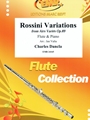 Rossini Variations