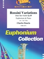 Rossini Variations