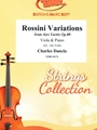 Rossini Variations