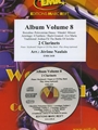 Album Volume 8