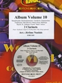 Album Volume 10