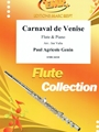 Carnaval de Venise