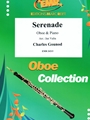 Serenade