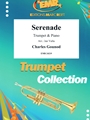 Serenade