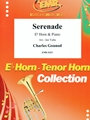 Serenade