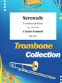 Serenade