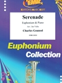 Serenade