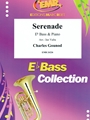Serenade