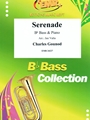 Serenade