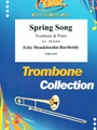 Spring Song