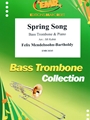 Spring Song