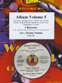 Album Volume 5