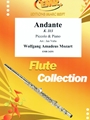Andante