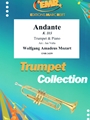 Andante