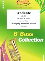 Andante