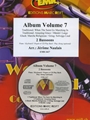 Album Volume 7
