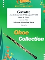 Gavotte