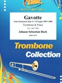 Gavotte