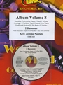 Album Volume 8