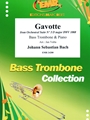 Gavotte