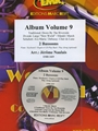 Album Volume 9