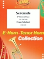 Serenade
