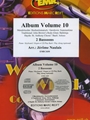 Album Volume 10