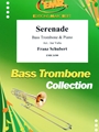 Serenade